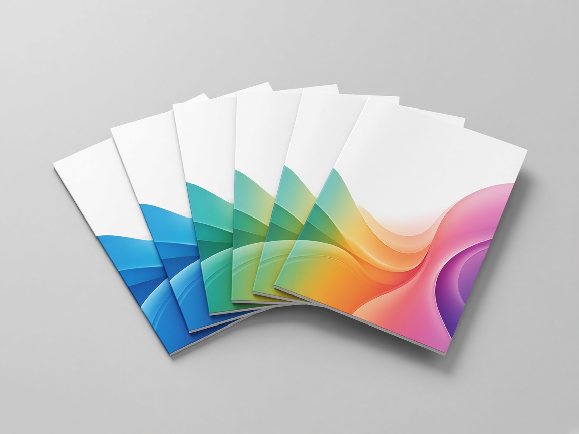 Marketing Materials