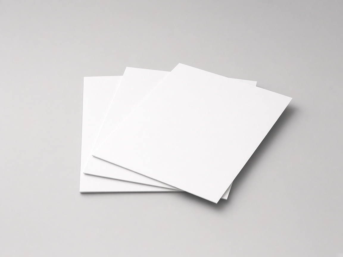 Stationery